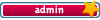 Admin Site